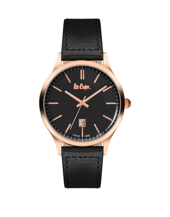 Часы Lee Cooper Classic LC06290.451